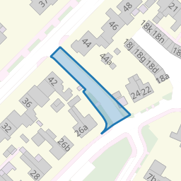 Perceel NDP02-C-1239