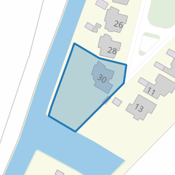 Perceel NDP02-C-1243