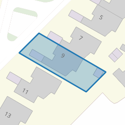 Perceel NDP02-C-1247