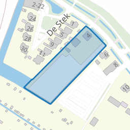 Perceel NDP02-C-1248