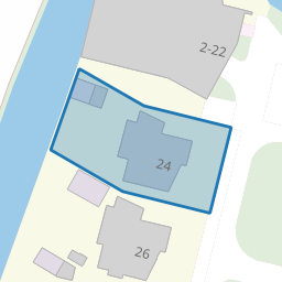 Perceel NDP02-C-1249