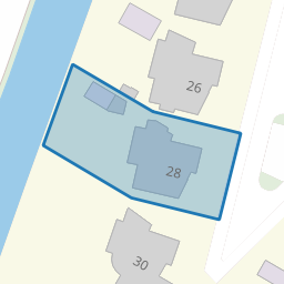 Perceel NDP02-C-1251