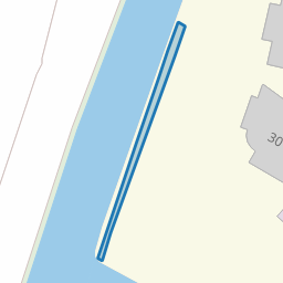 Perceel NDP02-C-1252