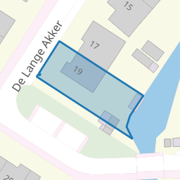 Perceel NDP02-C-1253