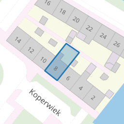 Perceel NDP02-C-1258