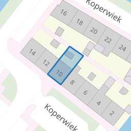 Perceel NDP02-C-1259