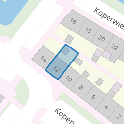 Perceel NDP02-C-1260