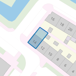 Perceel NDP02-C-1261