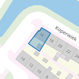 Perceel NDP02-C-1262