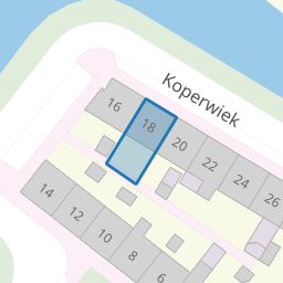 Perceel NDP02-C-1263