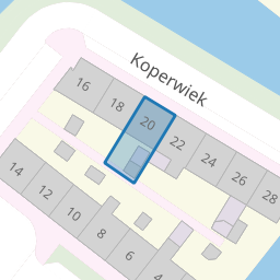 Perceel NDP02-C-1264