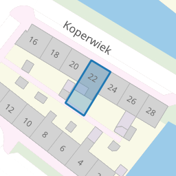 Perceel NDP02-C-1265