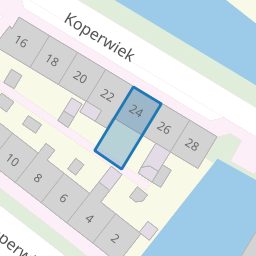 Perceel NDP02-C-1266