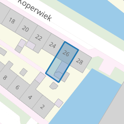 Perceel NDP02-C-1267