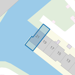 Perceel NDP02-C-1269