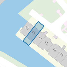 Perceel NDP02-C-1270