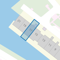 Perceel NDP02-C-1271