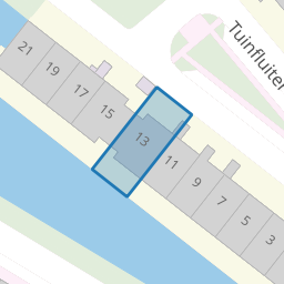 Perceel NDP02-C-1273