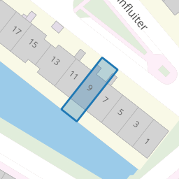 Perceel NDP02-C-1275