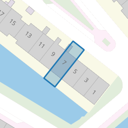 Perceel NDP02-C-1276