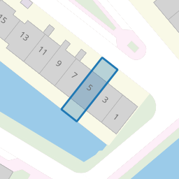 Perceel NDP02-C-1277