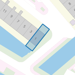 Perceel NDP02-C-1279