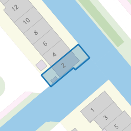 Perceel NDP02-C-1280