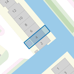 Perceel NDP02-C-1281