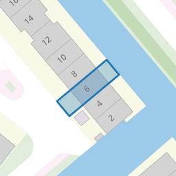 Perceel NDP02-C-1282