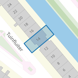 Perceel NDP02-C-1286