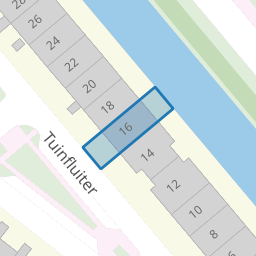 Perceel NDP02-C-1287