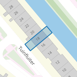 Perceel NDP02-C-1288