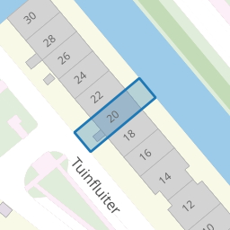 Perceel NDP02-C-1289