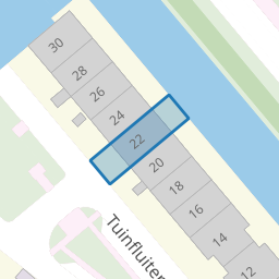 Perceel NDP02-C-1290