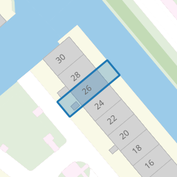 Perceel NDP02-C-1292