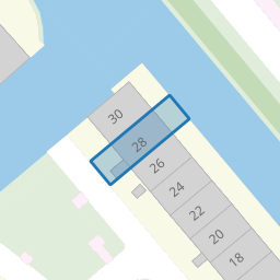 Perceel NDP02-C-1293