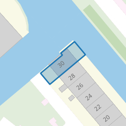 Perceel NDP02-C-1294