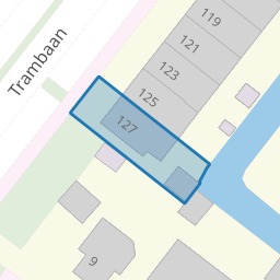 Perceel NDP02-C-1298