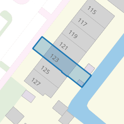 Perceel NDP02-C-1300