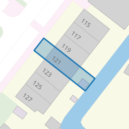 Perceel NDP02-C-1301