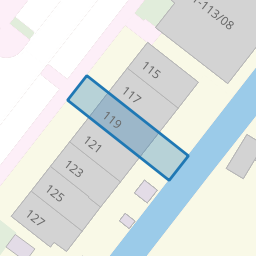 Perceel NDP02-C-1302