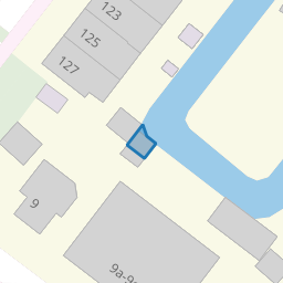 Perceel NDP02-C-1306