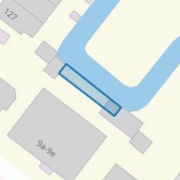 Perceel NDP02-C-1307