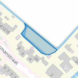 Perceel NDP02-C-1312