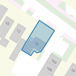 Perceel NDP02-C-1314