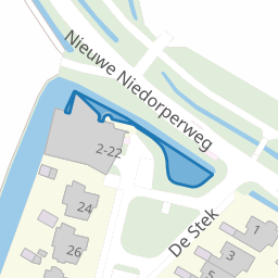 Perceel NDP02-C-1323