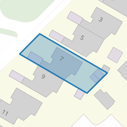 Perceel NDP02-C-1328