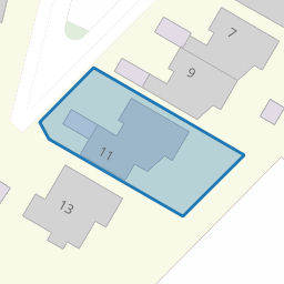 Perceel NDP02-C-1329