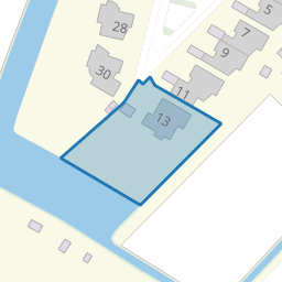 Perceel NDP02-C-1330