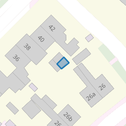 Perceel NDP02-C-1332